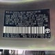 5YFBURHE9HP736745 2017 Toyota Corolla Se auction photo thumbnail 9