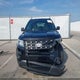 1FM5K7B84GGA08546 2016 Ford Explorer auction photo thumbnail 12
