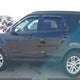 1FM5K7B84GGA08546 2016 Ford Explorer auction photo thumbnail 14
