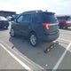 1FM5K7B84GGA08546 2016 Ford Explorer auction photo thumbnail 3