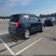 1FM5K7B84GGA08546 2016 Ford Explorer auction photo thumbnail 4