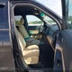 1FM5K7B84GGA08546 2016 Ford Explorer auction photo thumbnail 5