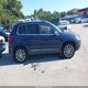 WVGBV7AX9GW573691 2016 Volkswagen Tiguan Se auction photo thumbnail 13