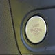 WVGBV7AX9GW573691 2016 Volkswagen Tiguan Se auction photo thumbnail 17