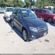 WVGBV7AX9GW573691 2016 Volkswagen Tiguan Se auction photo thumbnail 1