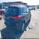 WVGBV7AX9GW573691 2016 Volkswagen Tiguan Se auction photo thumbnail 4