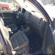 WVGBV7AX9GW573691 2016 Volkswagen Tiguan Se auction photo thumbnail 5