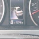 4T1BF1FK5GU199485 2016 Toyota Camry Se auction photo thumbnail 15