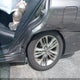 4T1BF1FK5GU199485 2016 Toyota Camry Se auction photo thumbnail 18