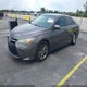 4T1BF1FK5GU199485 2016 Toyota Camry Se auction photo thumbnail 2