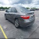 4T1BF1FK5GU199485 2016 Toyota Camry Se auction photo thumbnail 3