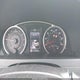 4T1BF1FK5GU199485 2016 Toyota Camry Se auction photo thumbnail 7