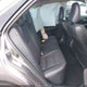 4T1BF1FK5GU199485 2016 Toyota Camry Se auction photo thumbnail 8