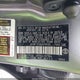 4T1BF1FK5GU199485 2016 Toyota Camry Se auction photo thumbnail 9