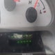 1FMZU67K74UA16115 2004 Ford Explorer Sport Trac Adrenalin/Xls/Xlt auction photo thumbnail 7
