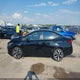 3N1CN8FVXML918060 2021 Nissan Versa Sr Xtronic Cvt auction photo thumbnail 14