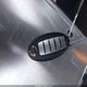 3N1CN8FVXML918060 2021 Nissan Versa Sr Xtronic Cvt auction photo thumbnail 11