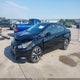 3N1CN8FVXML918060 2021 Nissan Versa Sr Xtronic Cvt auction photo thumbnail 2