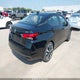 3N1CN8FVXML918060 2021 Nissan Versa Sr Xtronic Cvt auction photo thumbnail 4