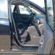 3N1CN8FVXML918060 2021 Nissan Versa Sr Xtronic Cvt auction photo thumbnail 5