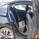 3N1CN8FVXML918060 2021 Nissan Versa Sr Xtronic Cvt auction photo thumbnail 8