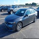 2HGFE2F22RH530836 2024 Honda Civic Lx auction photo thumbnail 2