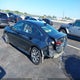 2HGFE2F22RH530836 2024 Honda Civic Lx auction photo thumbnail 3
