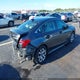 2HGFE2F22RH530836 2024 Honda Civic Lx auction photo thumbnail 4