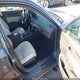 2HGFE2F22RH530836 2024 Honda Civic Lx auction photo thumbnail 5
