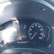 2HGFE2F22RH530836 2024 Honda Civic Lx auction photo thumbnail 7