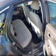 2HGFE2F22RH530836 2024 Honda Civic Lx auction photo thumbnail 8