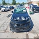 19XFL2H8XPE013136 2023 Honda Civic Sport auction photo thumbnail 11