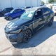 19XFL2H8XPE013136 2023 Honda Civic Sport auction photo thumbnail 2