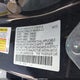 19XFL2H8XPE013136 2023 Honda Civic Sport auction photo thumbnail 9