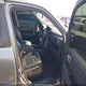5FNYF38899B014359 2009 Honda Pilot Touring auction photo thumbnail 5