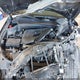 1C4RJFBG8LC413580 2020 Jeep Grand Cherokee Limited 4X4 auction photo thumbnail 10
