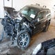 1C4RJFBG8LC413580 2020 Jeep Grand Cherokee Limited 4X4 auction photo thumbnail 2