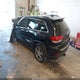 1C4RJFBG8LC413580 2020 Jeep Grand Cherokee Limited 4X4 auction photo thumbnail 3