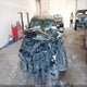 1C4RJFBG8LC413580 2020 Jeep Grand Cherokee Limited 4X4 auction photo thumbnail 6