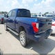 1N6BA1F27HN514590 2017 Nissan Titan Xd Sv Diesel auction photo thumbnail 3