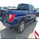 1N6BA1F27HN514590 2017 Nissan Titan Xd Sv Diesel auction photo thumbnail 4