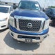 1N6BA1F27HN514590 2017 Nissan Titan Xd Sv Diesel auction photo thumbnail 6