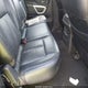 1N6BA1F27HN514590 2017 Nissan Titan Xd Sv Diesel auction photo thumbnail 8