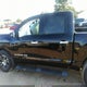 1N6AA1EE1LN508011 2020 Nissan Titan Sv 4X2 auction photo thumbnail 14