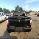 1N6AA1EE1LN508011 2020 Nissan Titan Sv 4X2 auction photo thumbnail 16