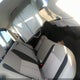 1N6AA1EE1LN508011 2020 Nissan Titan Sv 4X2 auction photo thumbnail 8