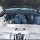 1GKUKKE32AR129482 2010 GMC Yukon Xl 1500 Slt auction photo thumbnail 10