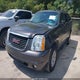 1GKUKKE32AR129482 2010 GMC Yukon Xl 1500 Slt auction photo thumbnail 2