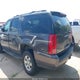 1GKUKKE32AR129482 2010 GMC Yukon Xl 1500 Slt auction photo thumbnail 3