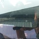 1GKUKKE32AR129482 2010 GMC Yukon Xl 1500 Slt auction photo thumbnail 9